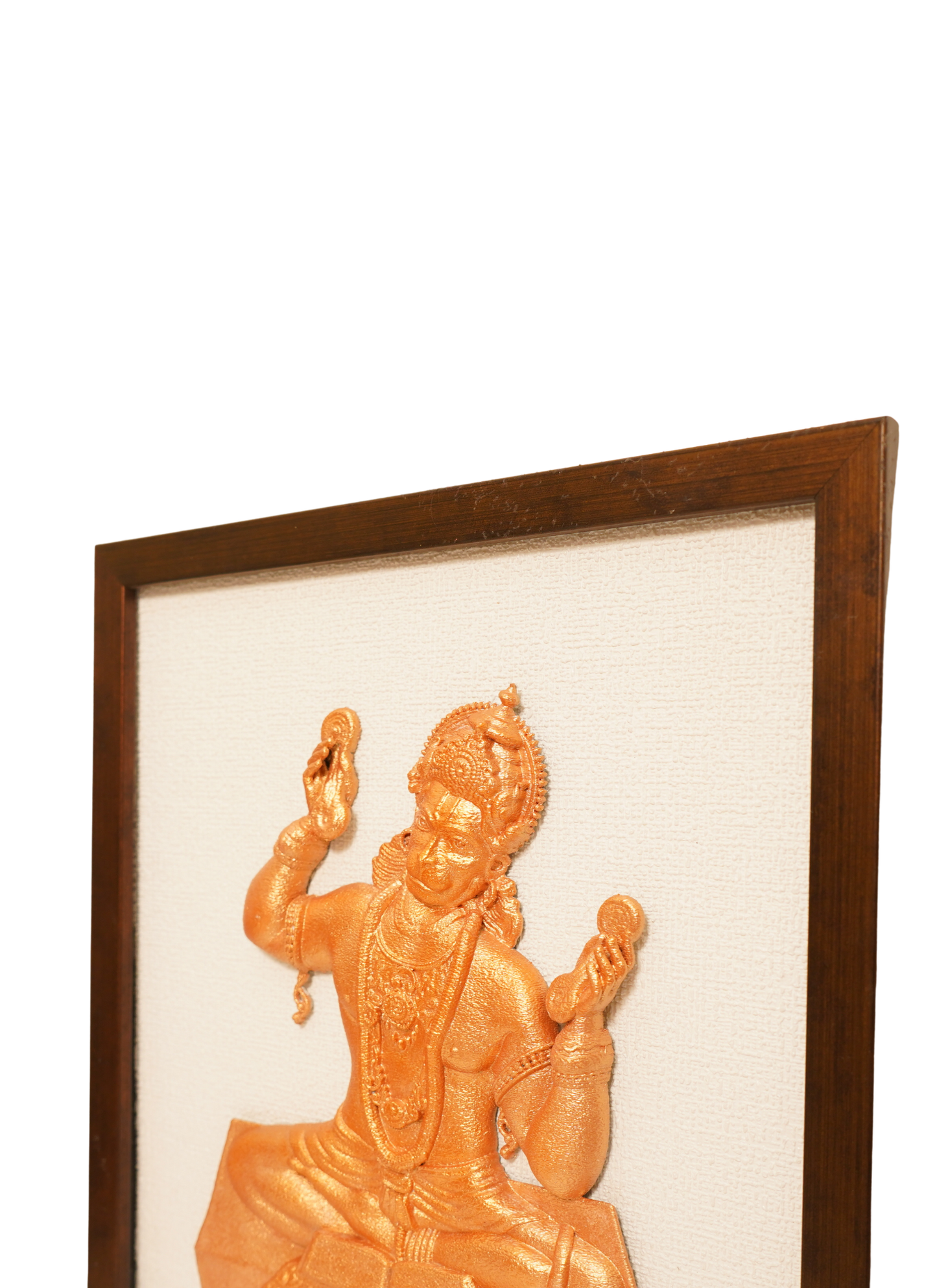 Jai Hanumanji