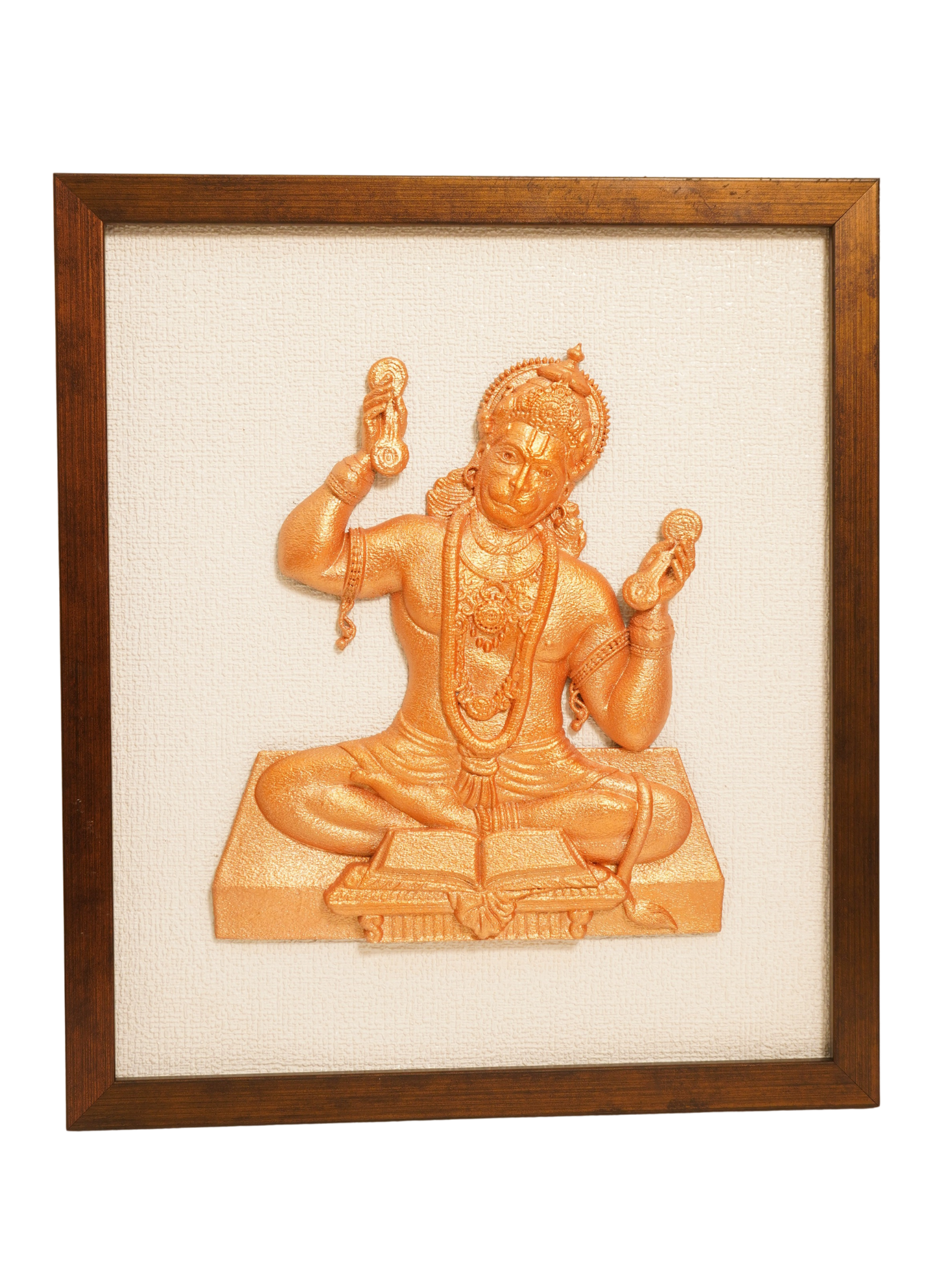 Jai Hanumanji