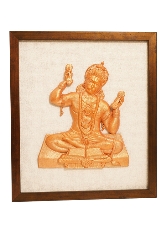 Jai Hanumanji