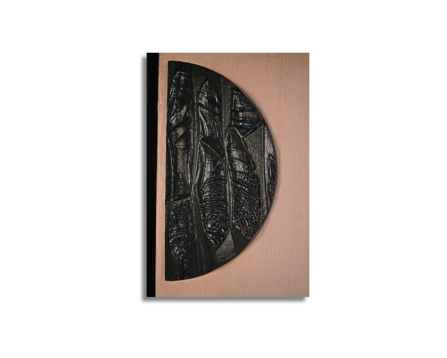 Obscura I