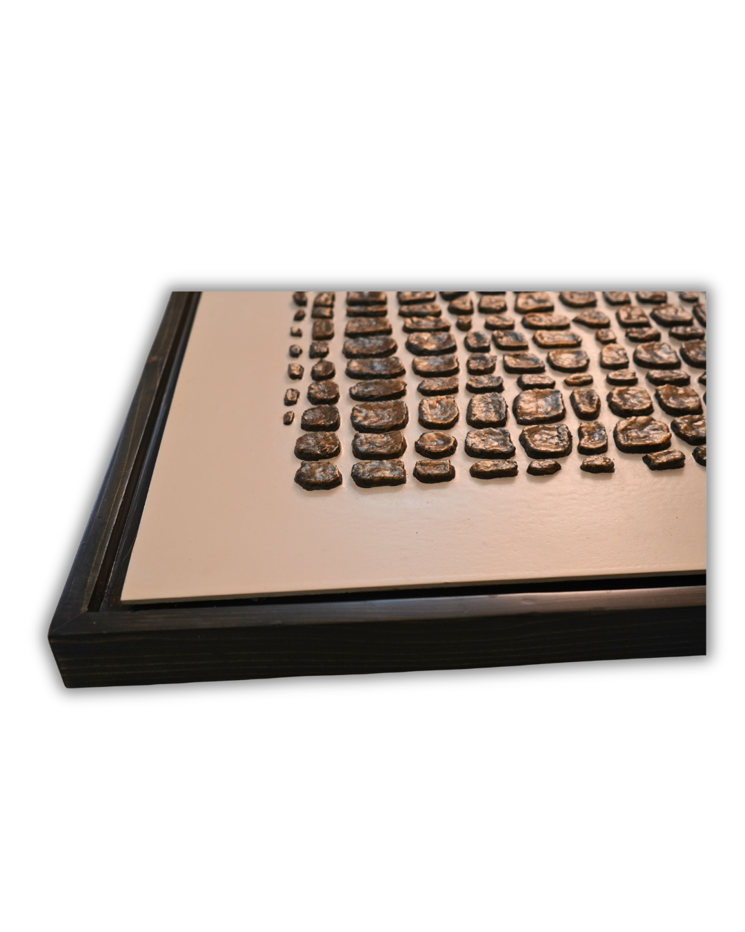Mosaic Royale Grid
