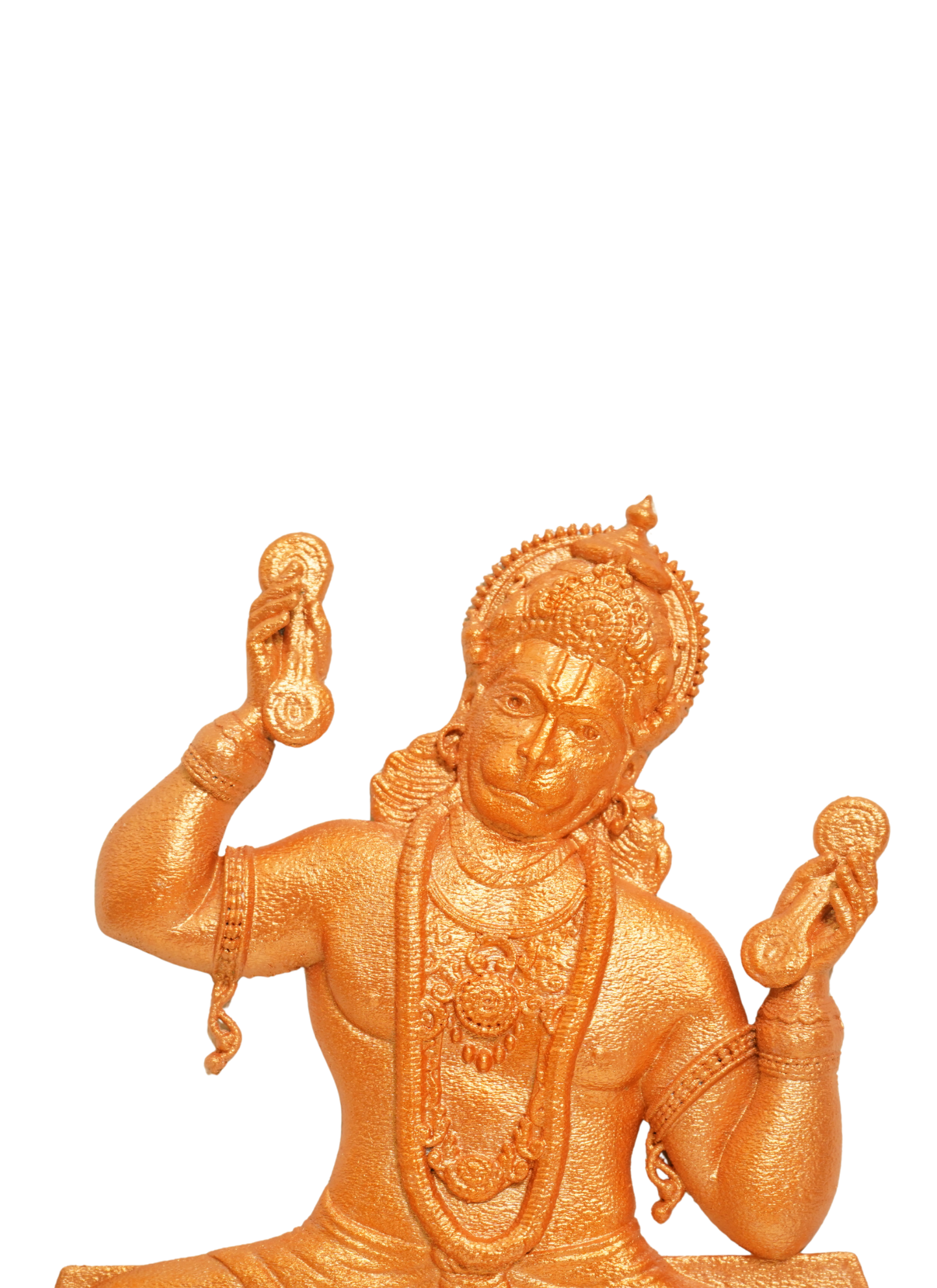 Jai Hanumanji