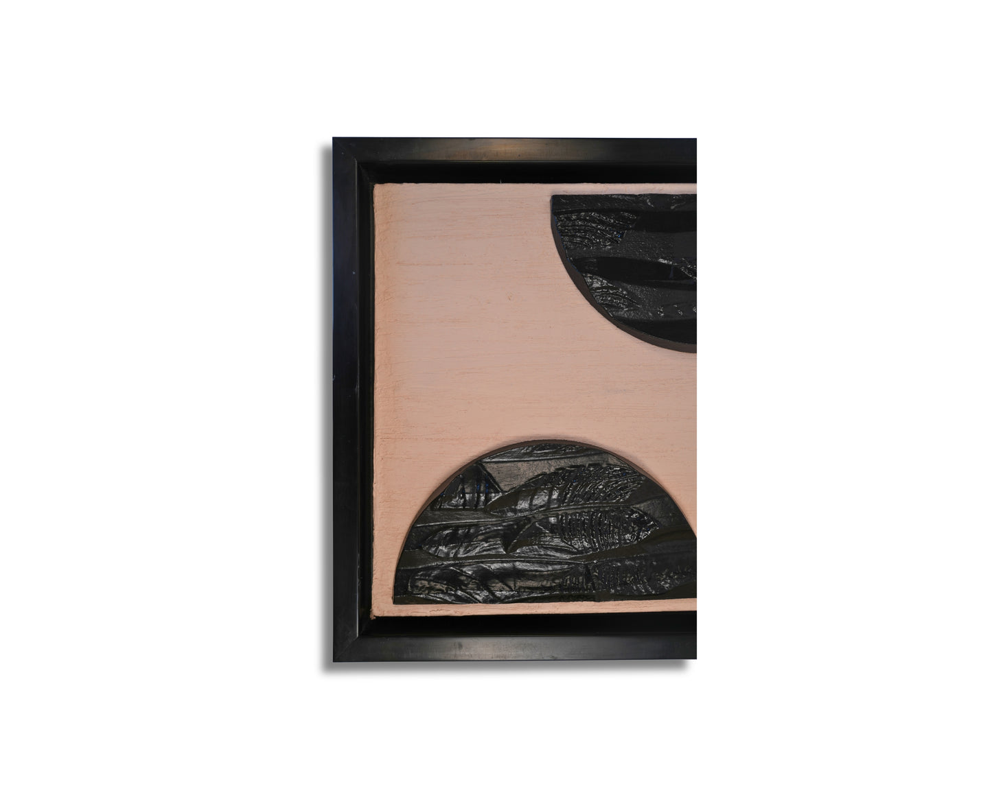 Obscura I