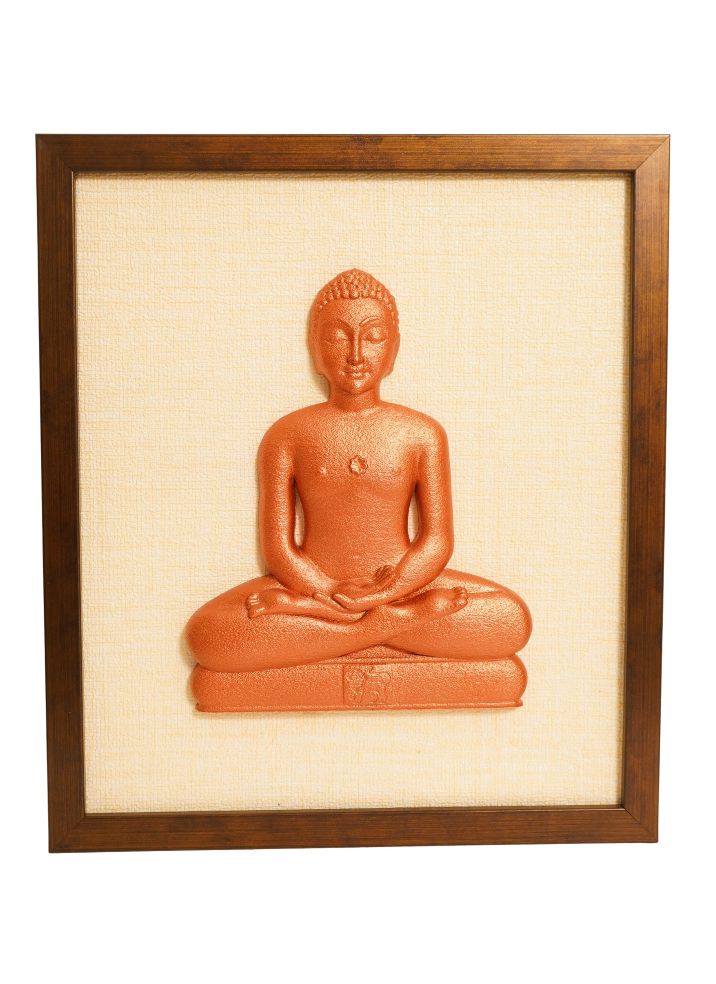 Bhagwan Mahaveer