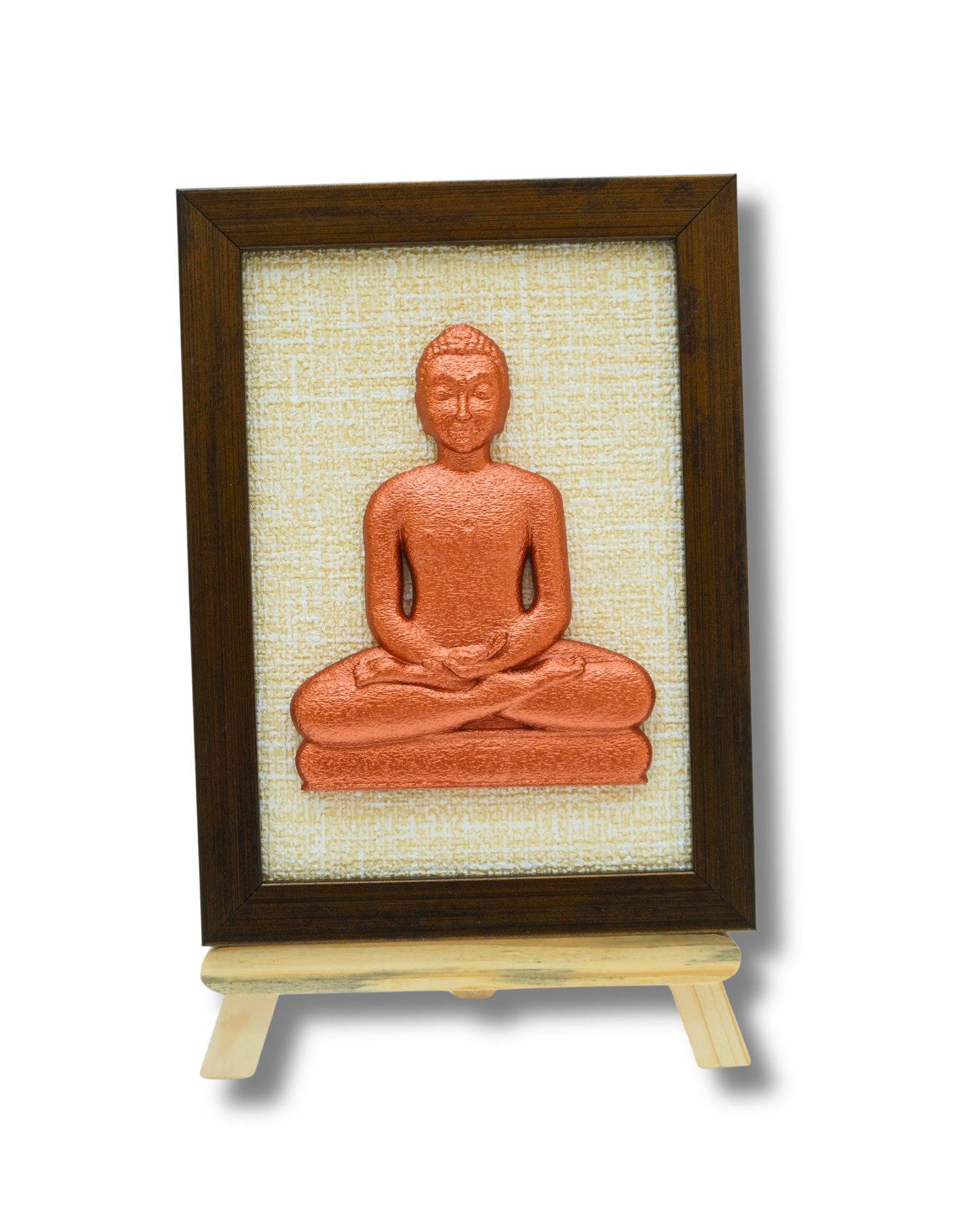 Bhagwan Mahaveer