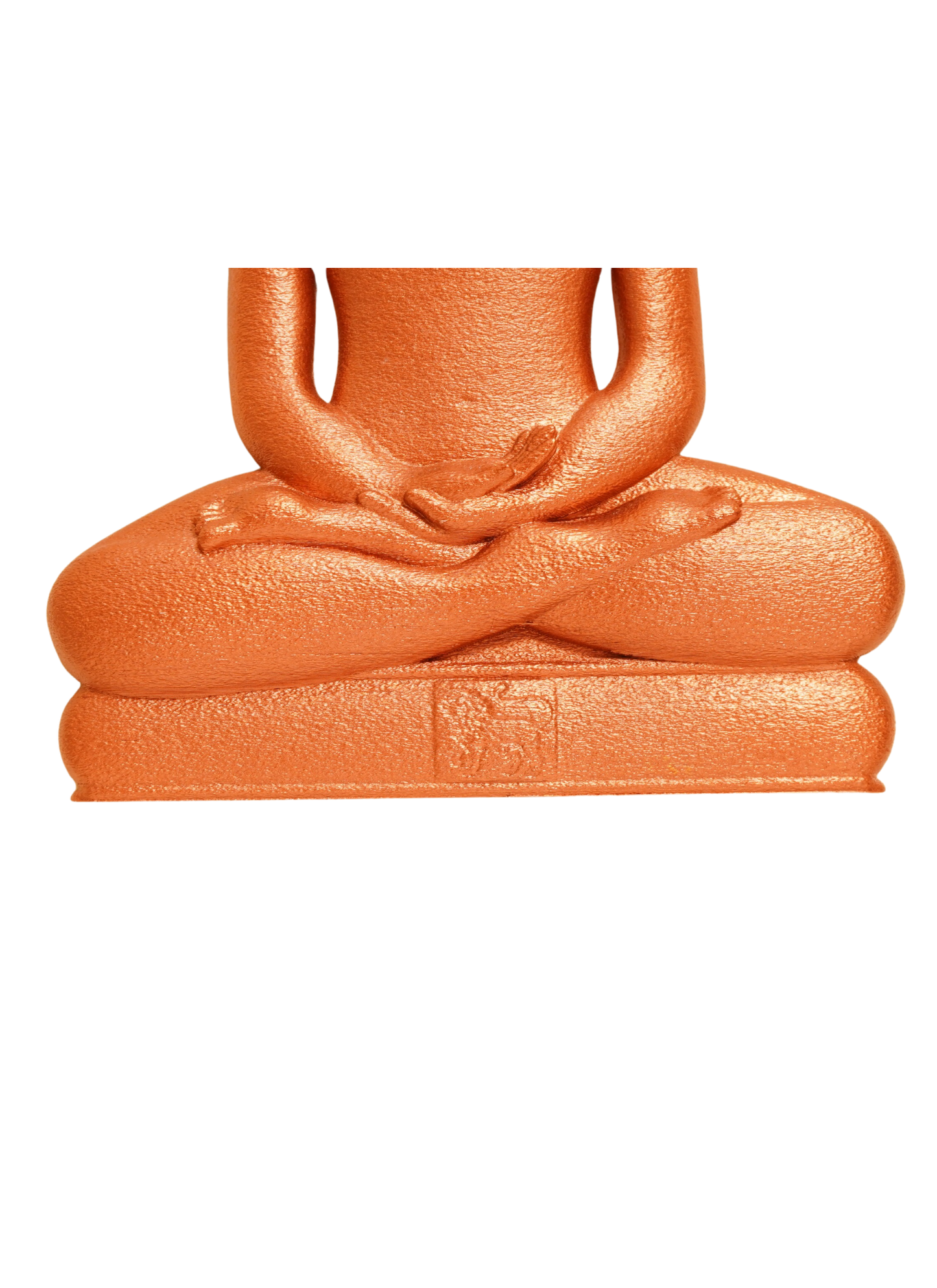 Bhagwan Mahaveer