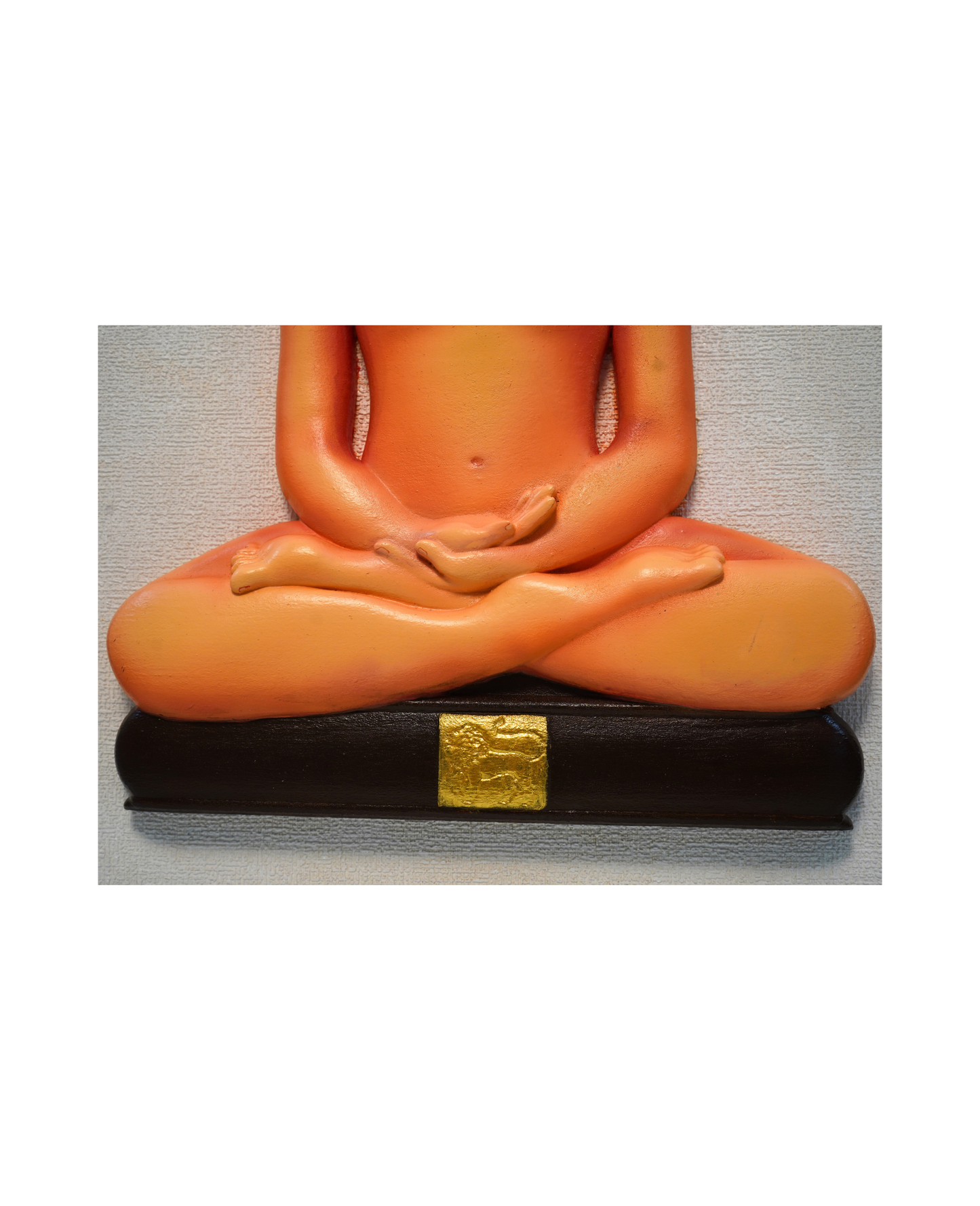 Vardhamana Mahavira: The Silent Sage
