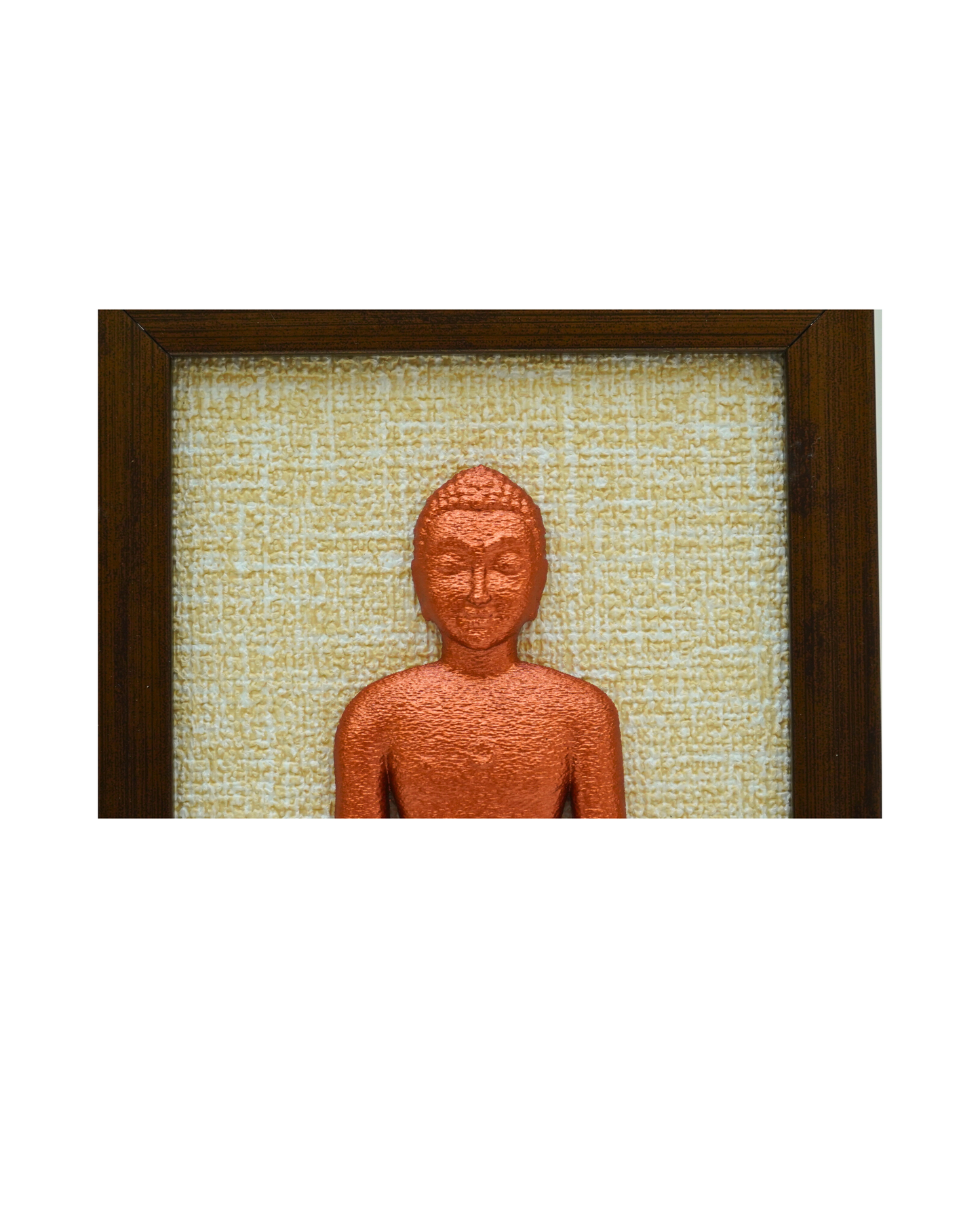Bhagwan Mahaveer