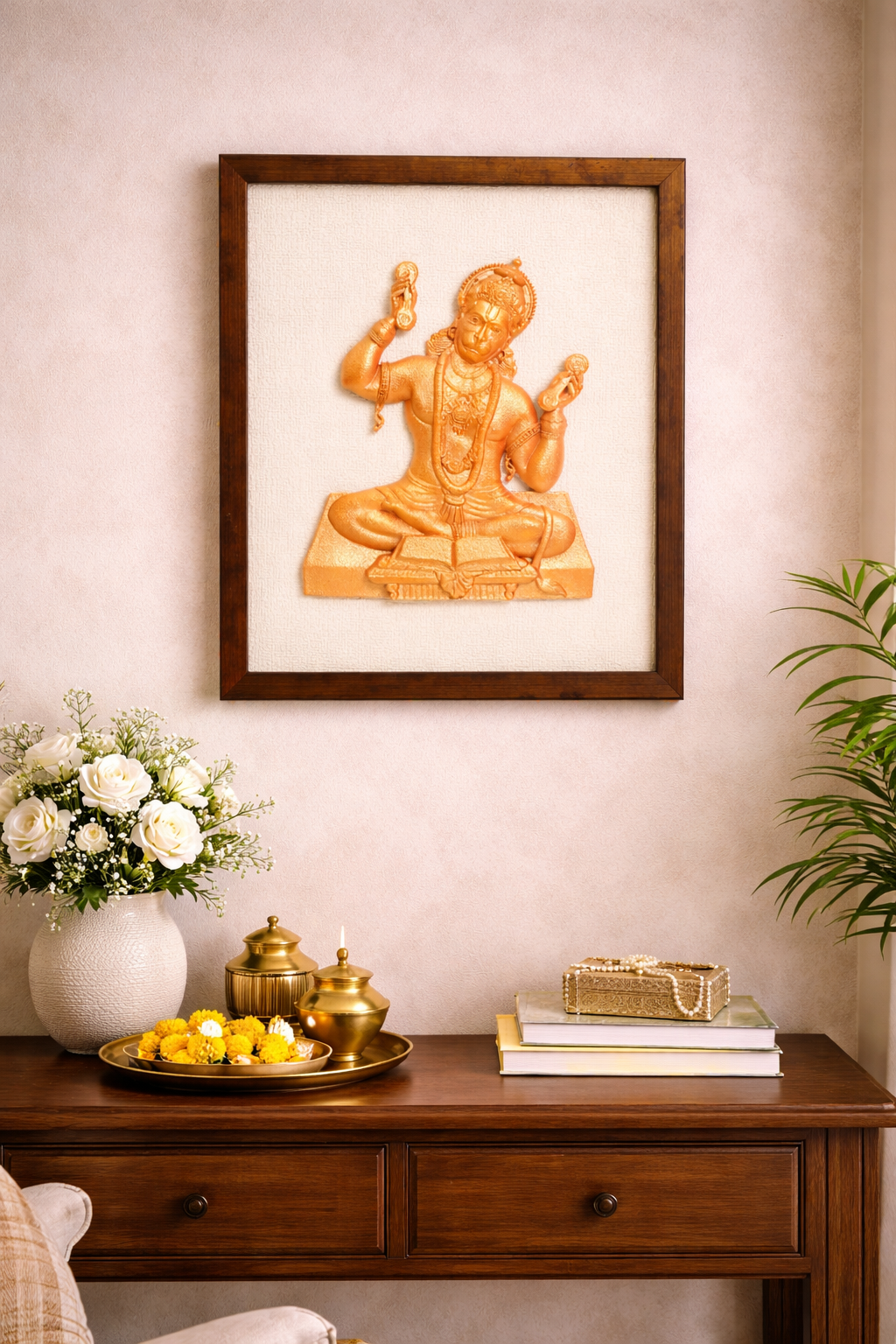 Jai Hanumanji