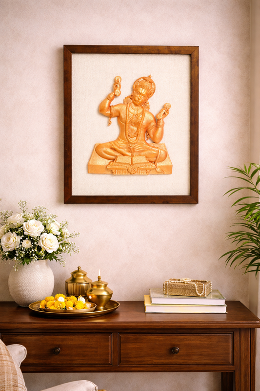 Jai Hanumanji
