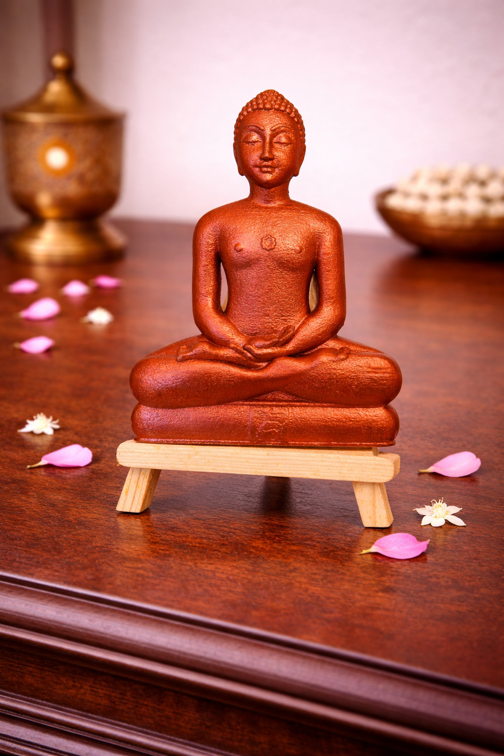 MAHAVEER